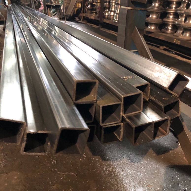 工程亚搏在线管