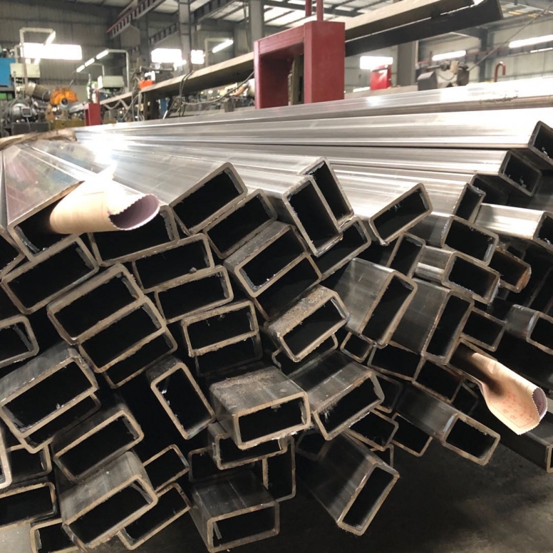 定制亚搏在线矩管