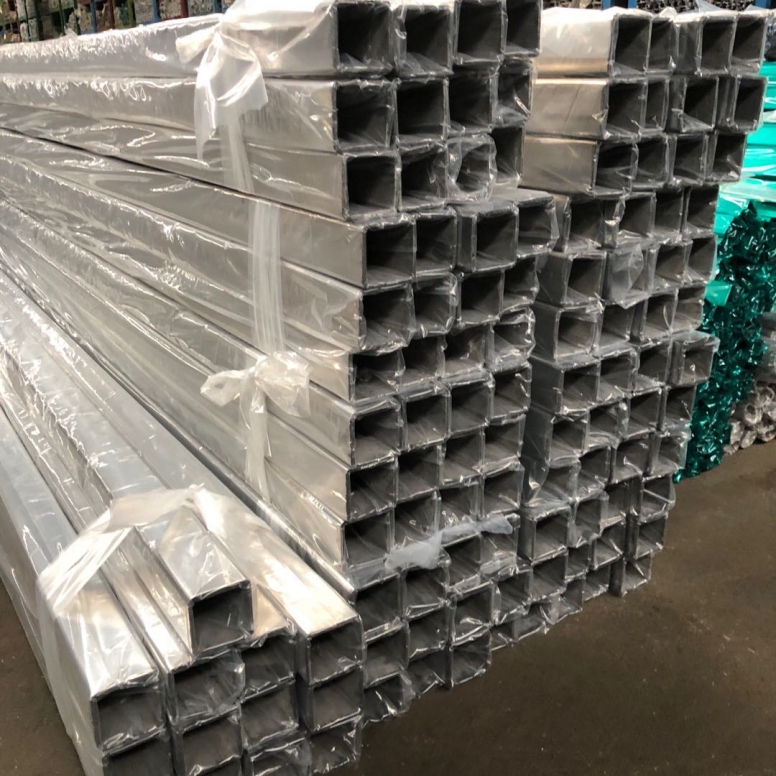 佛山亚搏在线矩管