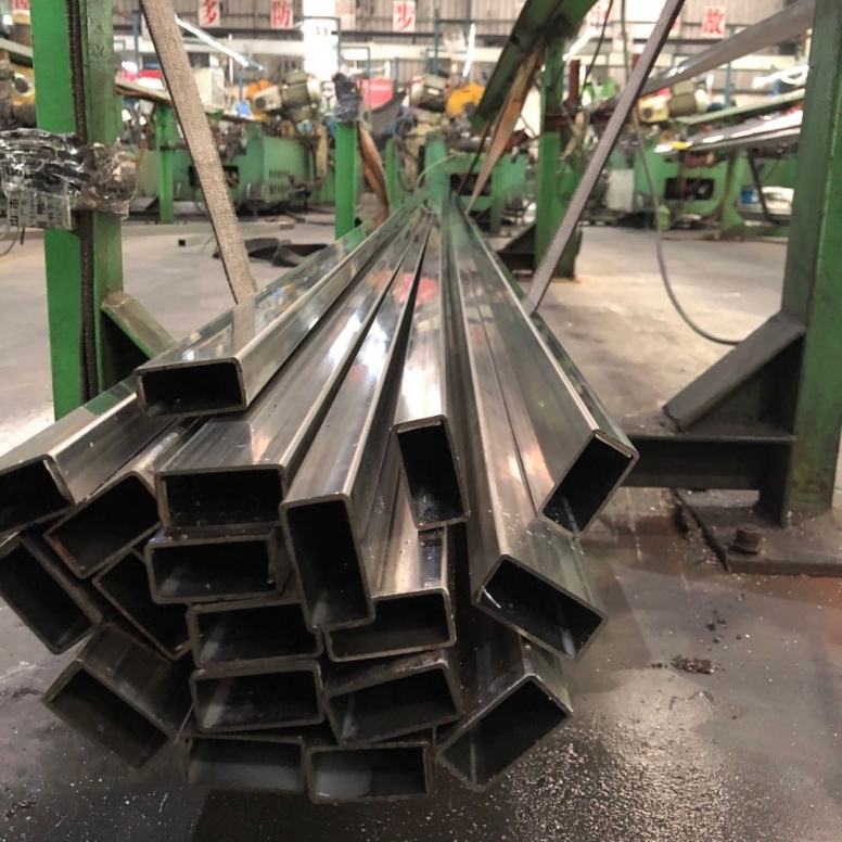 201亚搏在线矩管