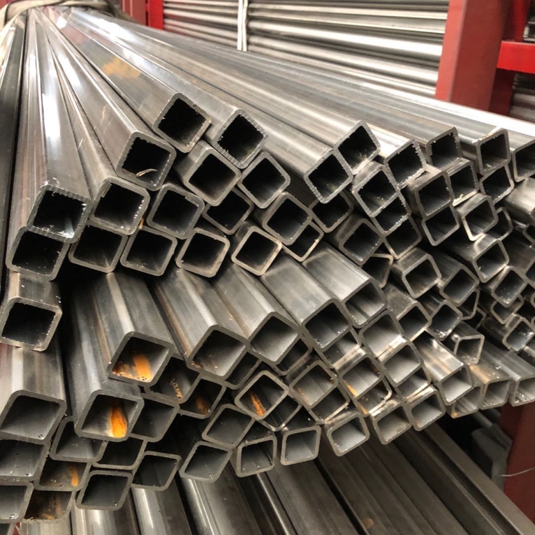 304亚搏在线制品管