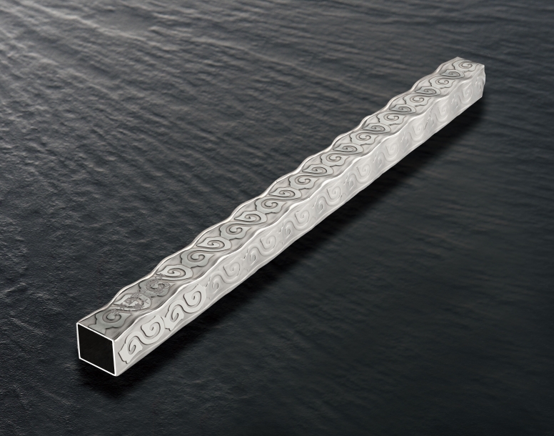 波浪亚搏在线管