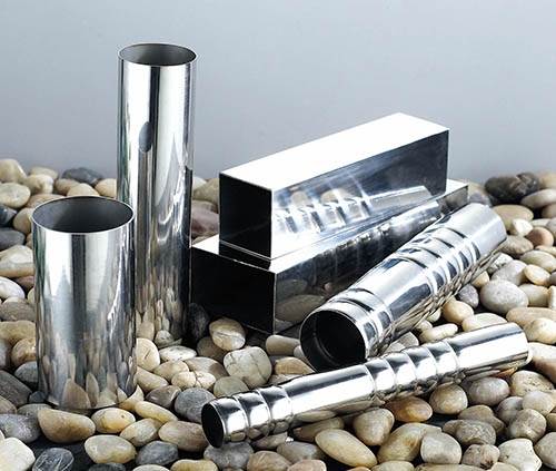 亚搏在线管加工