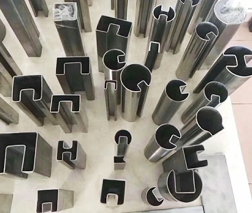 定制亚搏在线管