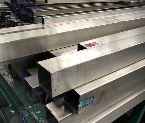 桥梁亚搏在线安全护栏