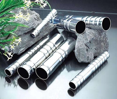 楼盘亚搏在线楼梯扶手