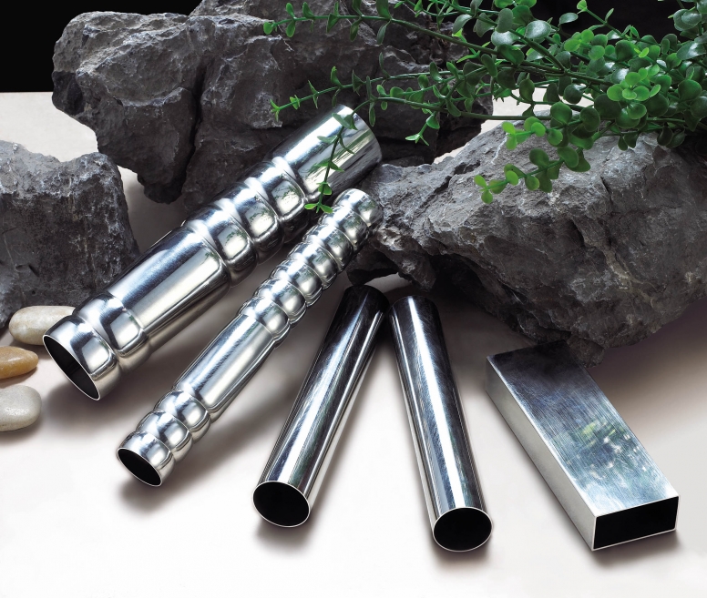 医院走廊亚搏在线防护栏