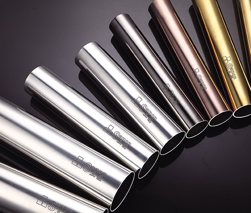 学校护栏亚搏在线管