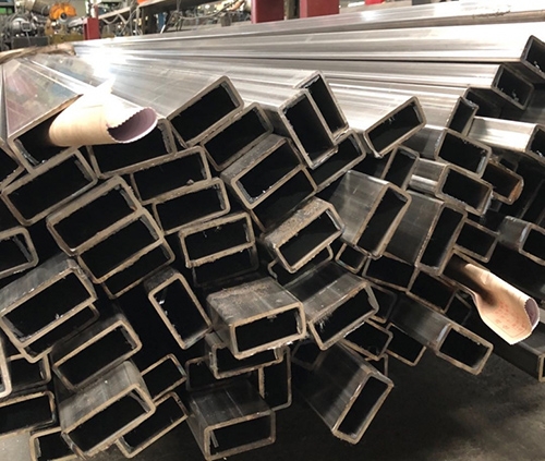 亚搏在线管机械支架