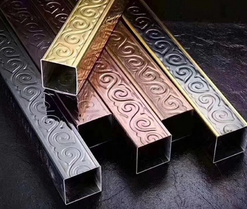 缎纹亚搏在线管