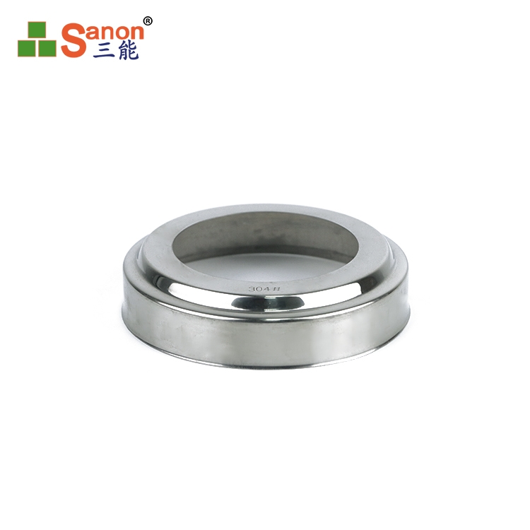 厂家直销亚搏在线楼梯配件装饰盖栏杆盖