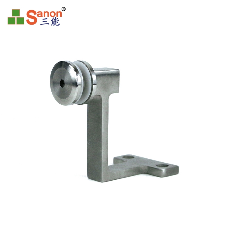 批发亚搏在线楼梯扶手配件