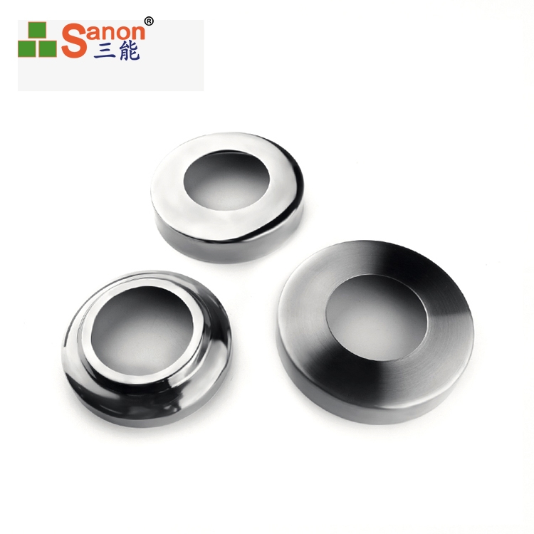 亚搏在线遮丑盖管盖