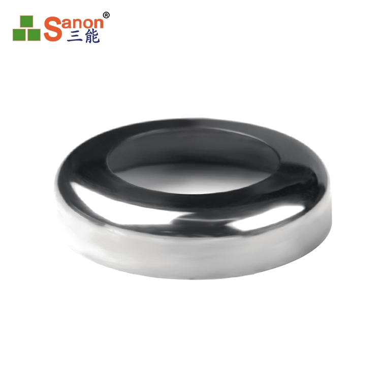 亚搏在线管圆弧一层盖子