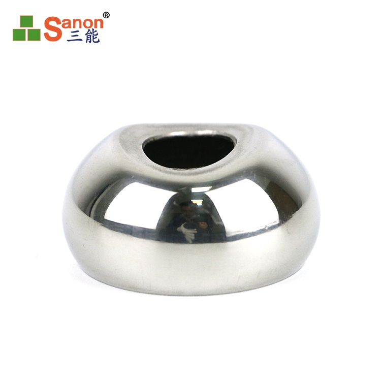 亚搏在线半球托