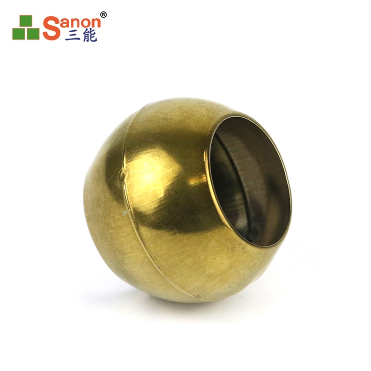 304亚搏在线冲孔球