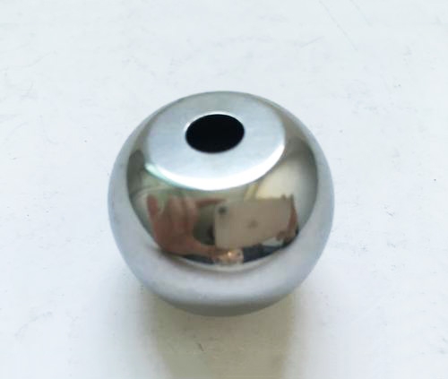 亚搏在线冲孔球