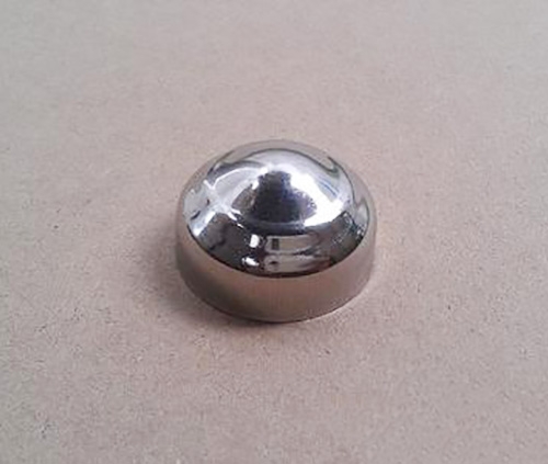 亚搏在线封口盖