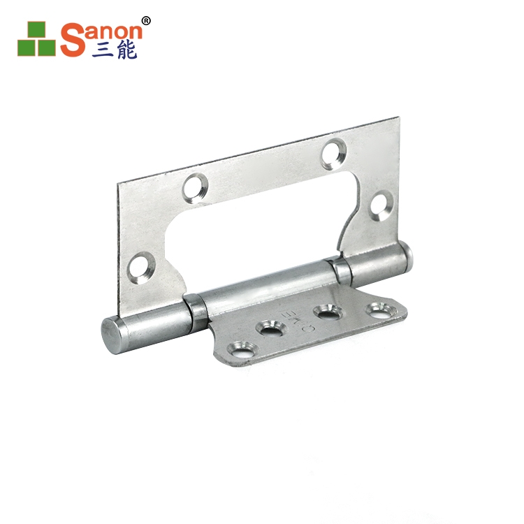 亚搏在线门合页子母合页轴承合页木门单边合页