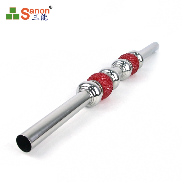 欧式亚搏在线楼梯扶手水涨柱仿石柱室内外阳台装饰配件护栏围栏栏杆