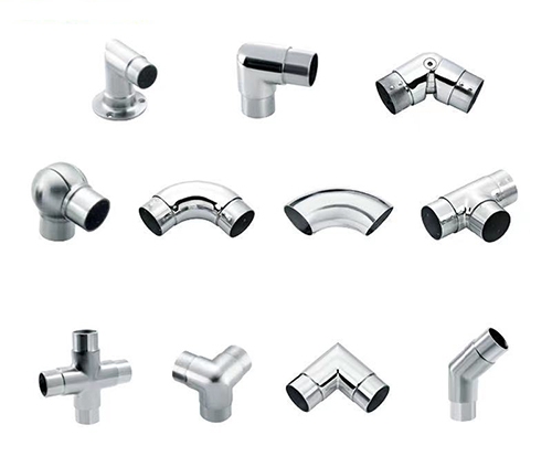 亚搏在线配件报价