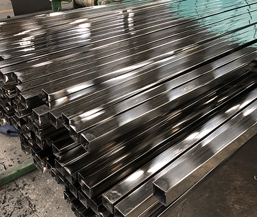 亚搏在线方管多少钱