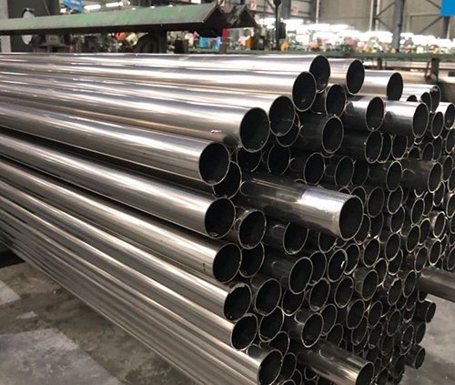 亚搏在线装饰圆管