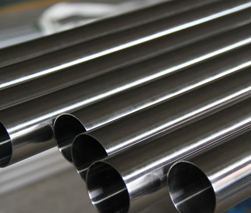 亚搏在线圆管厂家