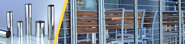 佛山亚搏在线管厂家