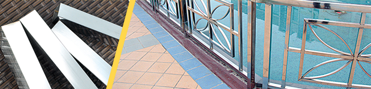 佛山亚搏在线管