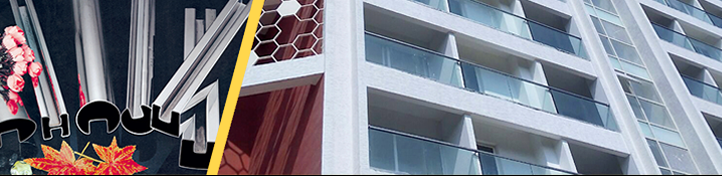 亚搏在线异型管