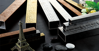 佛山亚搏在线管厂家