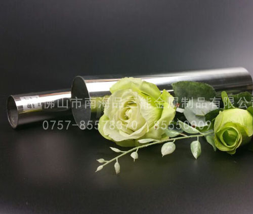 佛山亚搏在线管厂家