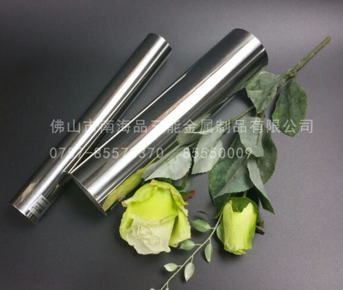 佛山304亚搏在线管