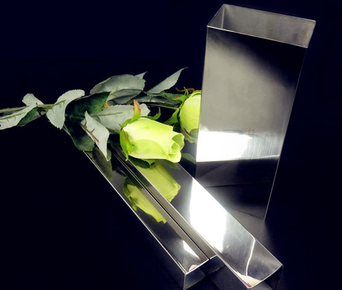 佛山亚搏在线管厂家