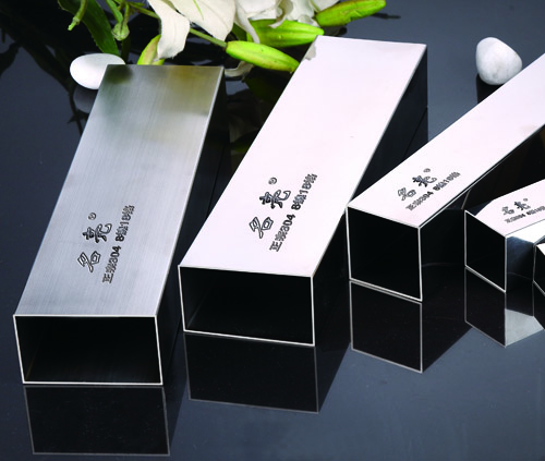 亚搏在线管生产厂家