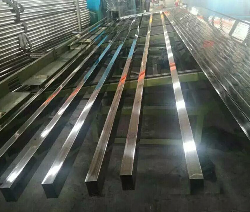 佛山亚搏在线管