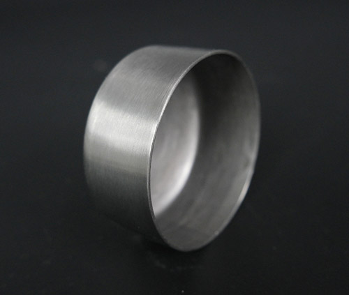 亚搏在线管盖配件