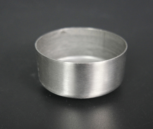 亚搏在线管盖机械