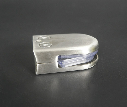 亚搏在线玻璃扶手配件批发