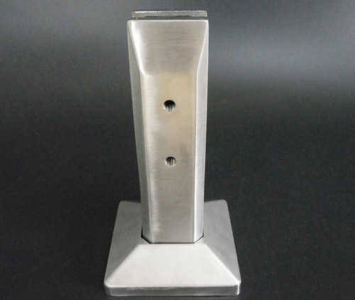 亚搏在线玻璃扶手配件