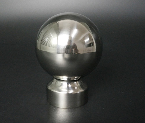 佛山亚搏在线管