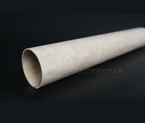 石纹亚搏在线圆管