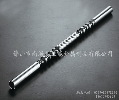 定制亚搏在线装饰管