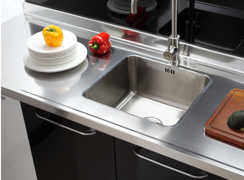 亚搏在线橱柜台面 亚搏在线橱柜台面