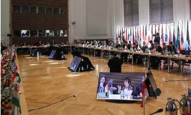 亚搏在线异型管 亚搏在线异型管