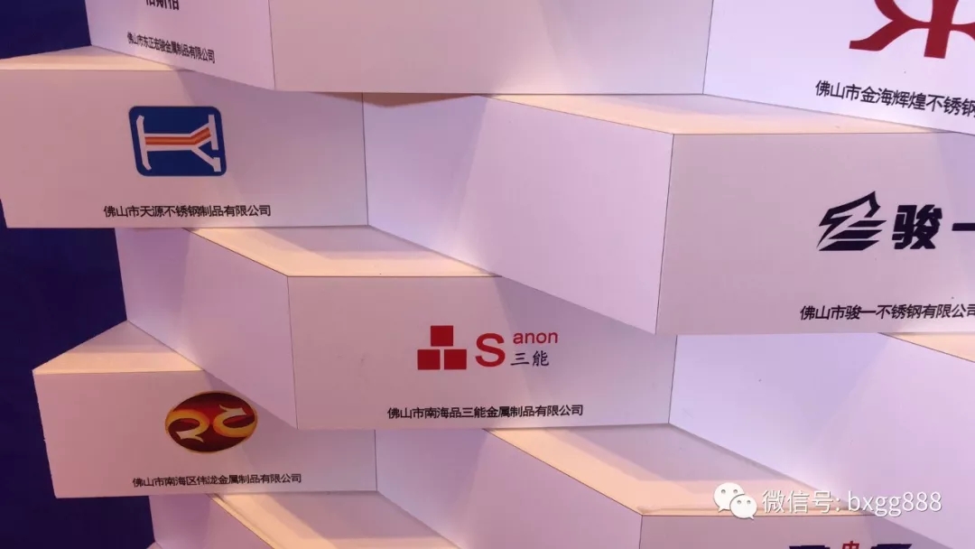 亚搏(中国)亚搏在线 亚搏(中国)亚搏在线