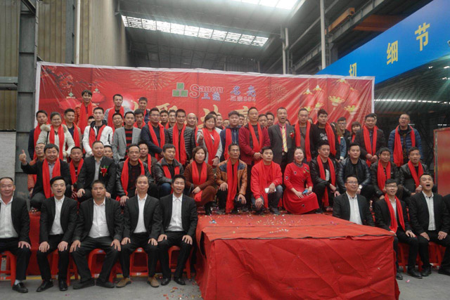 亚搏在线圆管价格 亚搏在线圆管价格