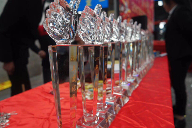 亚搏在线方管价格 亚搏在线方管价格