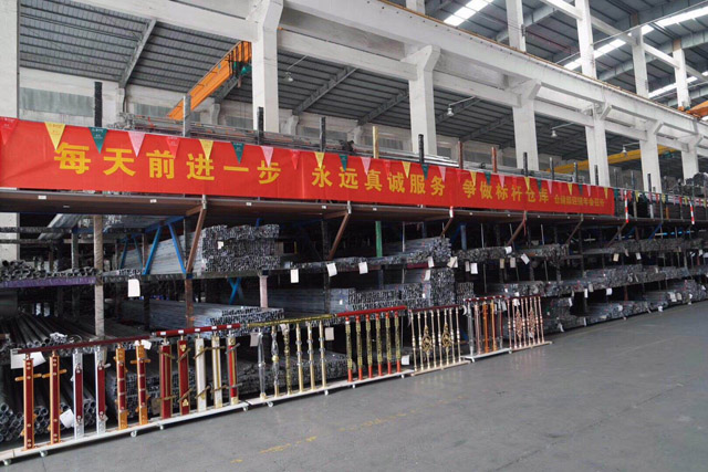 亚搏在线矩形管 亚搏在线矩形管